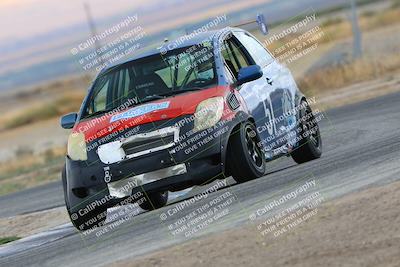 media/Sep-30-2023-24 Hours of Lemons (Sat) [[2c7df1e0b8]]/Track Photos/10am (Star Mazda)/